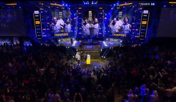 膝前侧不适 膝前侧不适