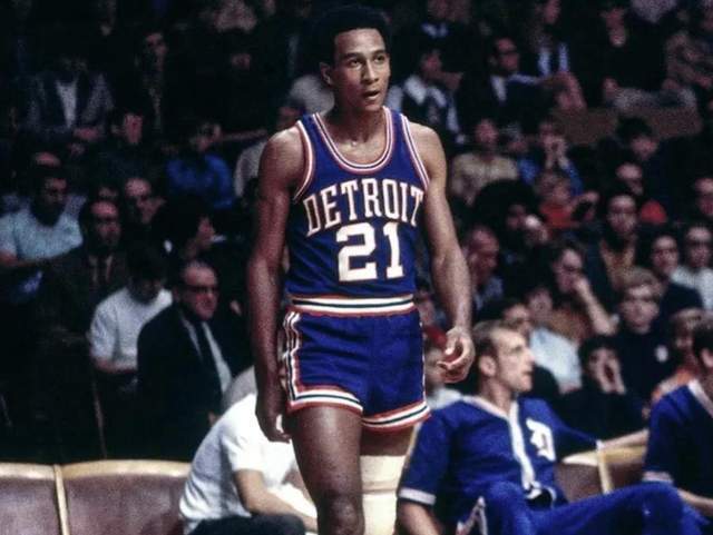 二橘或反闪 二橘或反闪