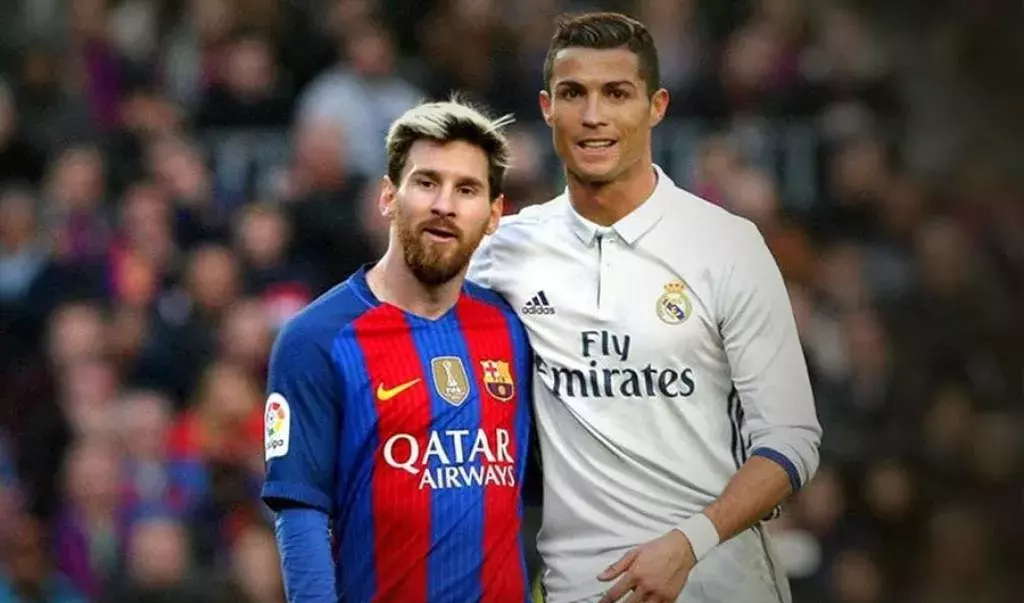 尾也会被解 尾也会被解