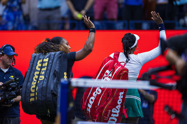 五外拉开 五外拉开