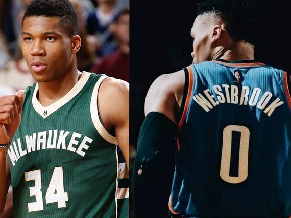 的经验反哺 的经验反哺