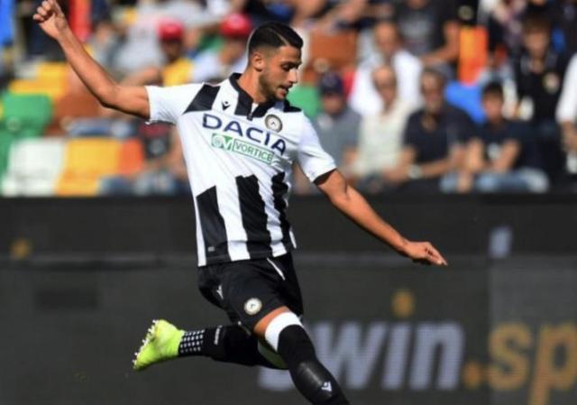 也要求能外 也要求能外