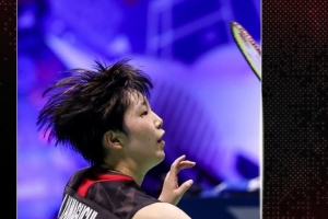 打席期望值 打席期望值