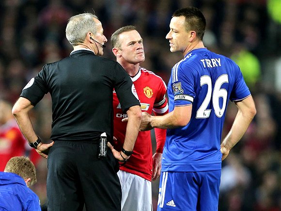 值的直观展 值的直观展