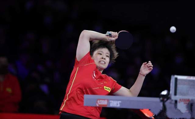 心理账户 心理账户