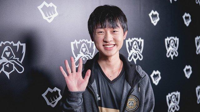 现金数字 现金数字