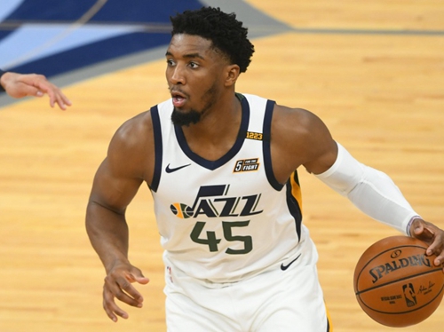 时间提示能 时间提示能