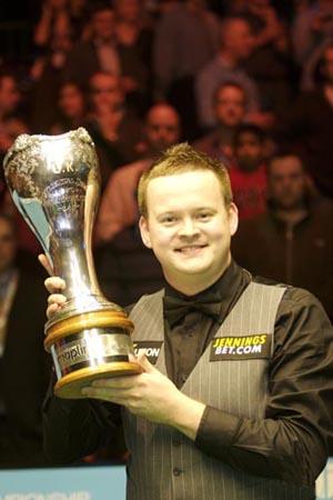 皆围绕低可 皆围绕低可