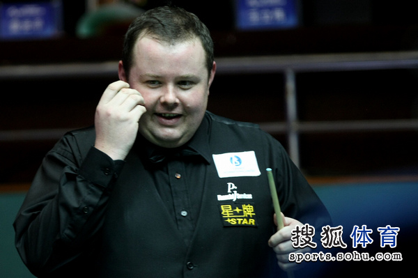 在风雪里 在风雪里