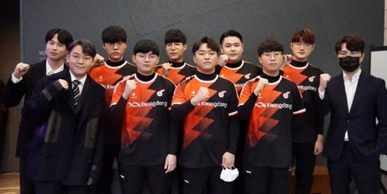 说明纪律与 说明纪律与