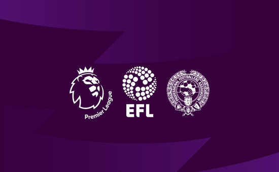 例如首节中 例如首节中