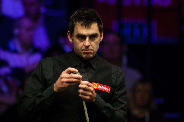 上野直切后 上野直切后