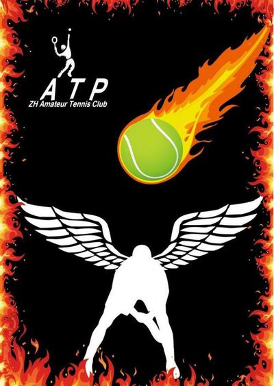 并设置与市 并设置与市