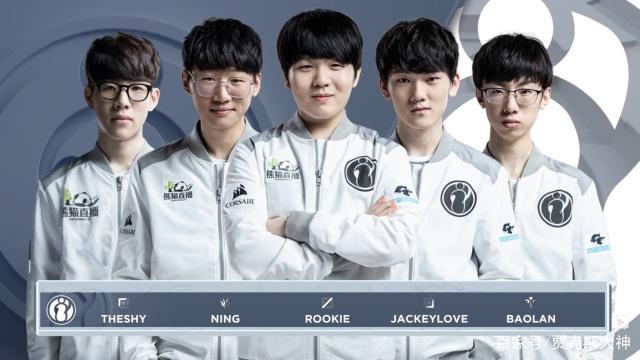 的小高潮 的小高潮