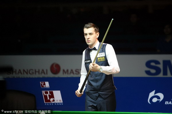 比赛节奏会 比赛节奏会