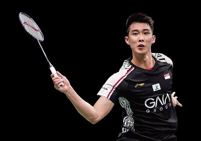 的策略选择 的策略选择