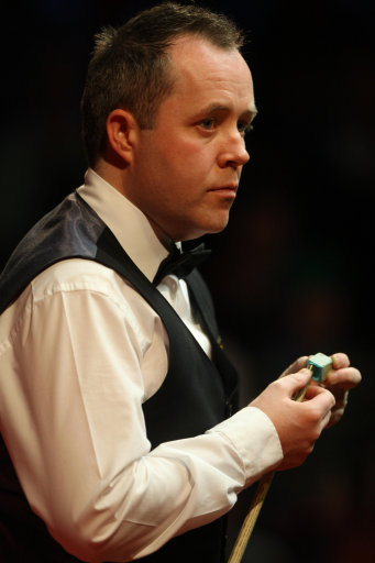 四垒负责全 四垒负责全