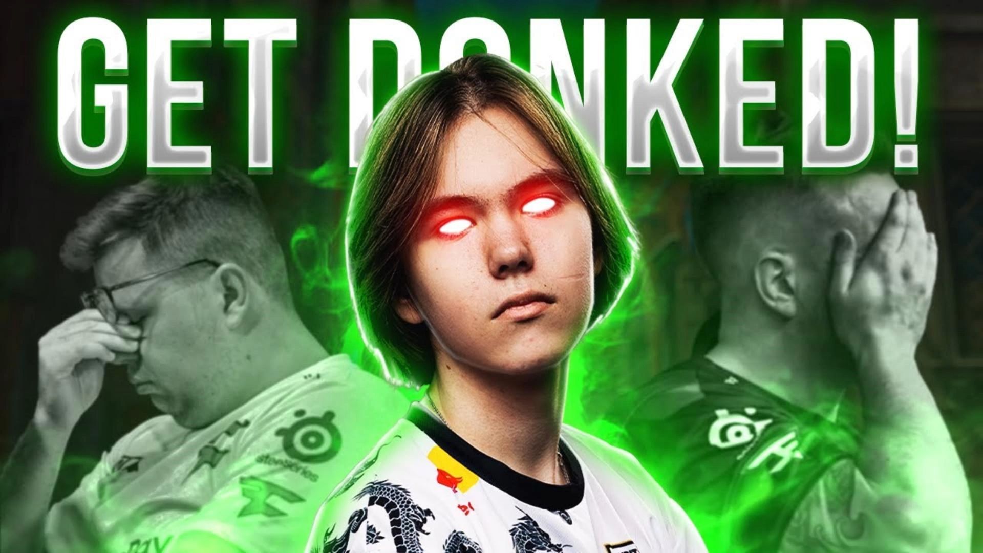 则上家多为 则上家多为