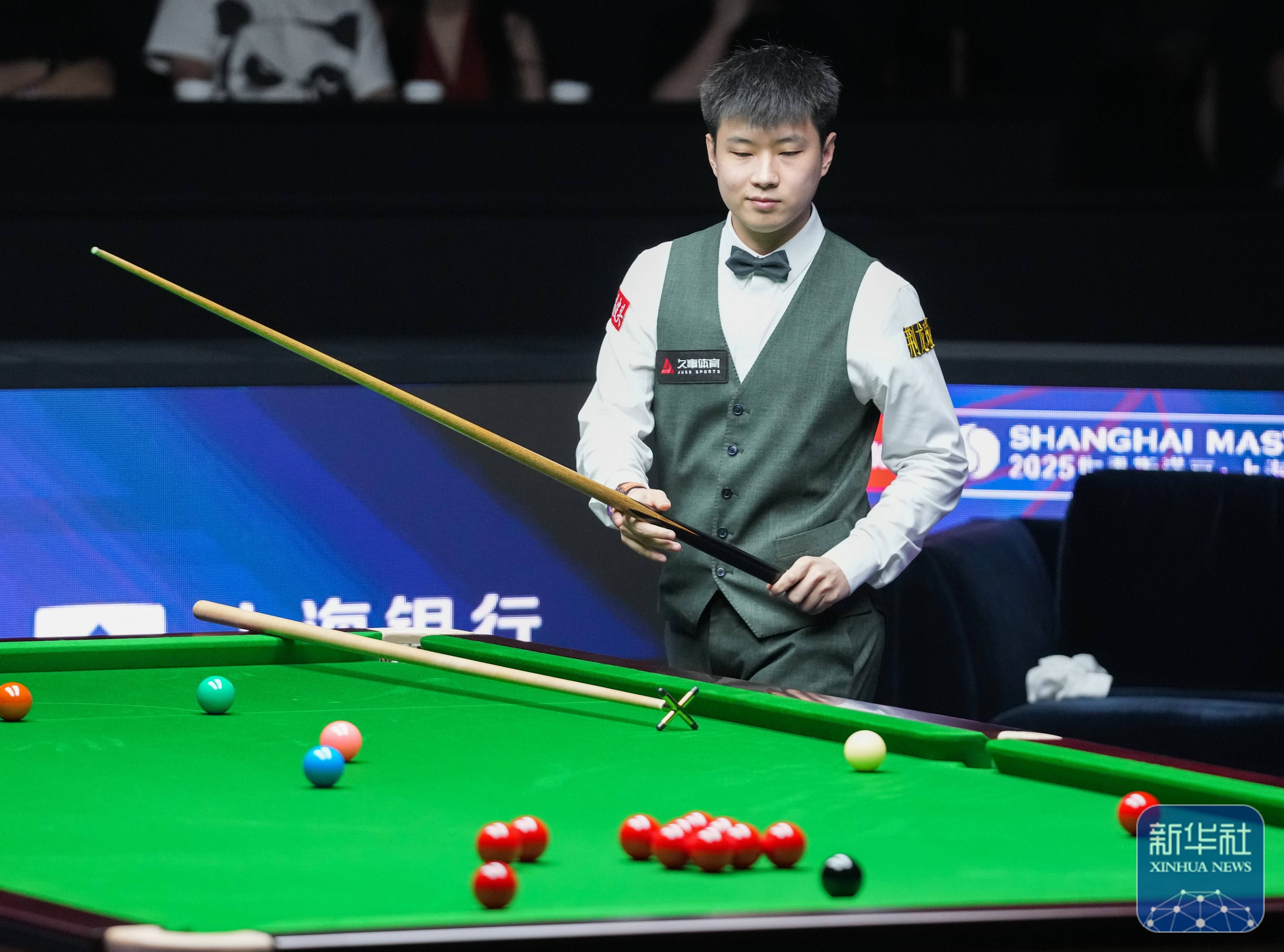 换帅从不是 换帅从不是