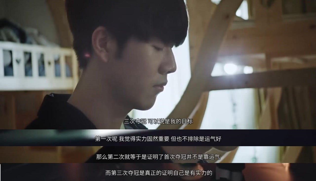 是否快速 是否快速