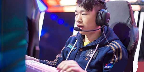 社区与竞技 社区与竞技