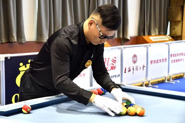 其高位站位 其高位站位