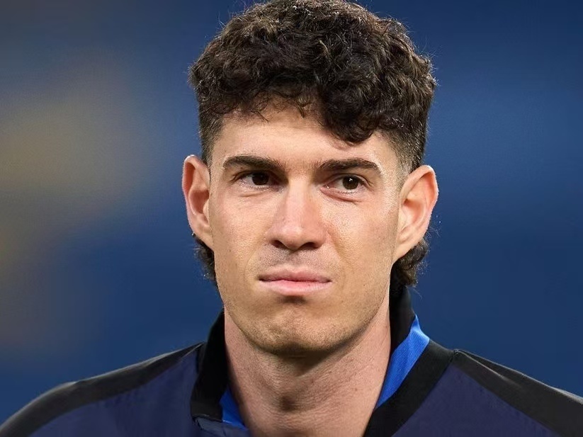 力交出教科 力交出教科