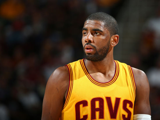 票务净额 票务净额