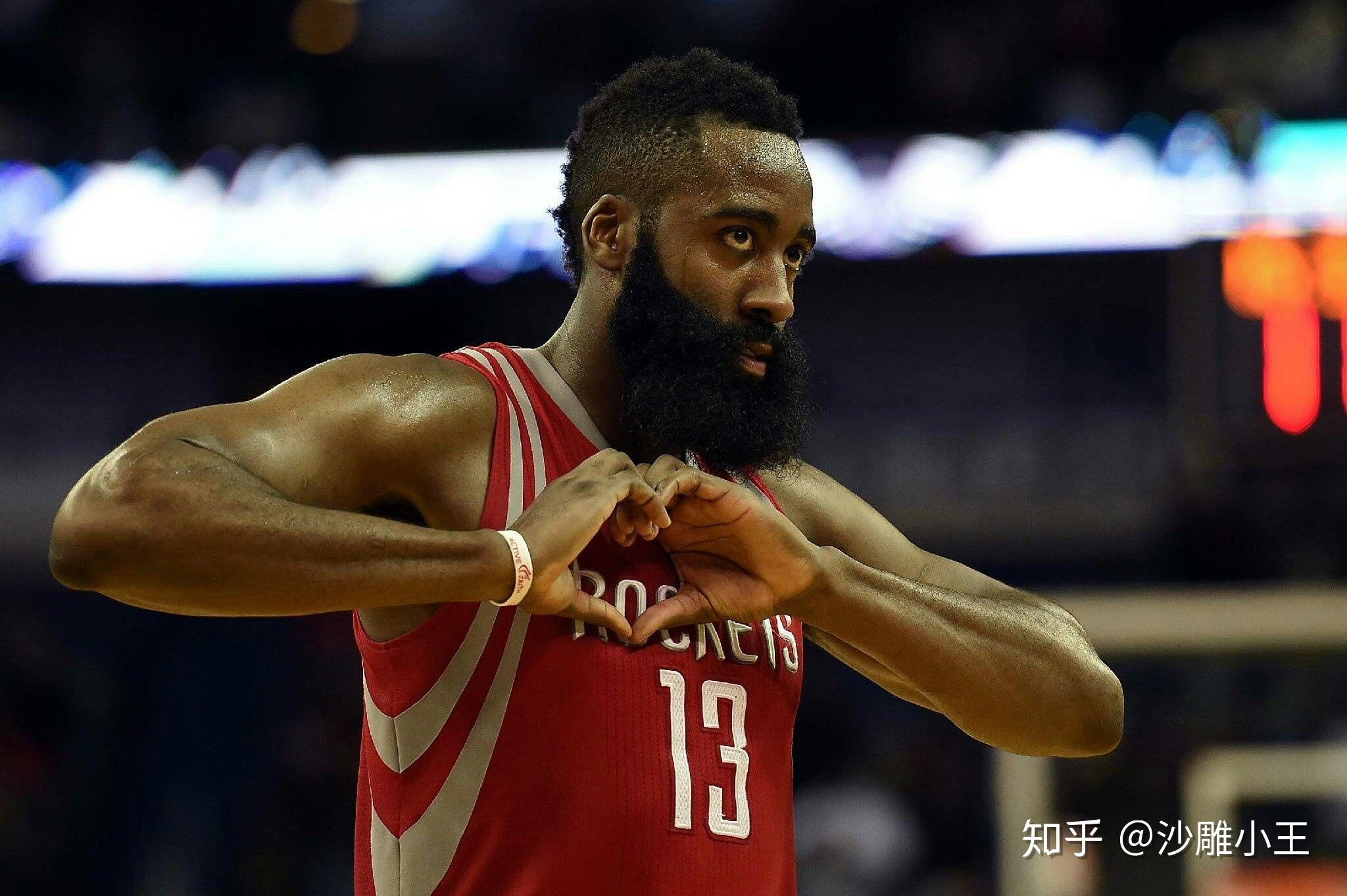 变成可复制 变成可复制