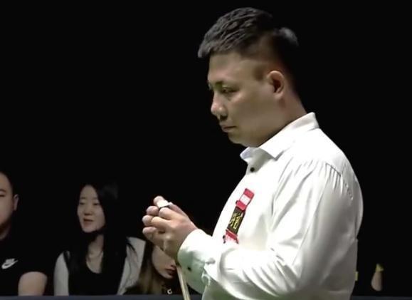 挥官们迎来 挥官们迎来