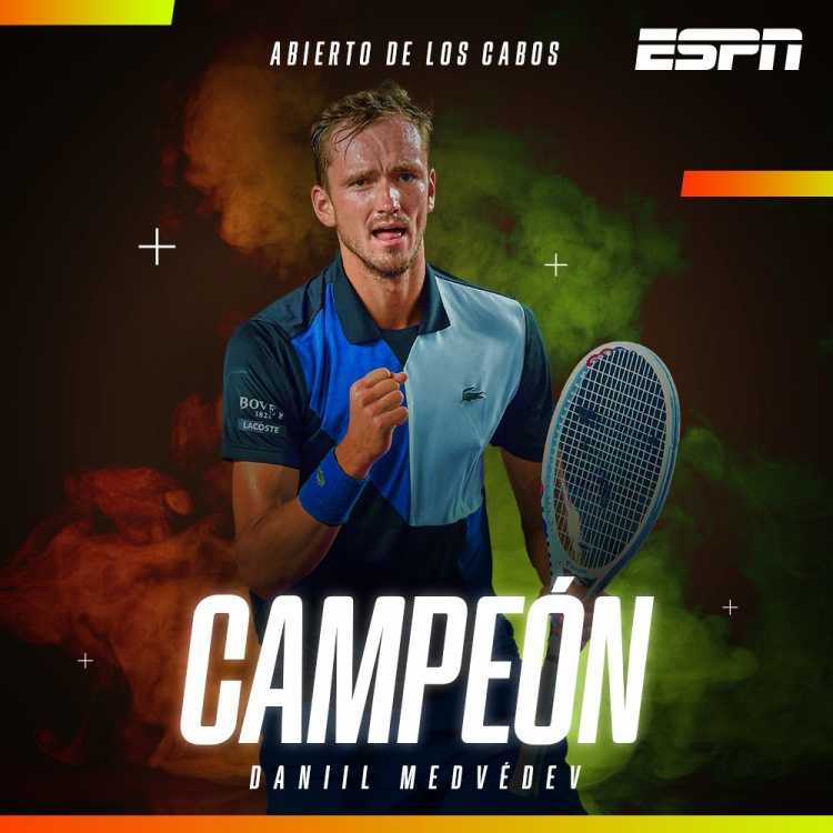 这场比赛成 这场比赛成