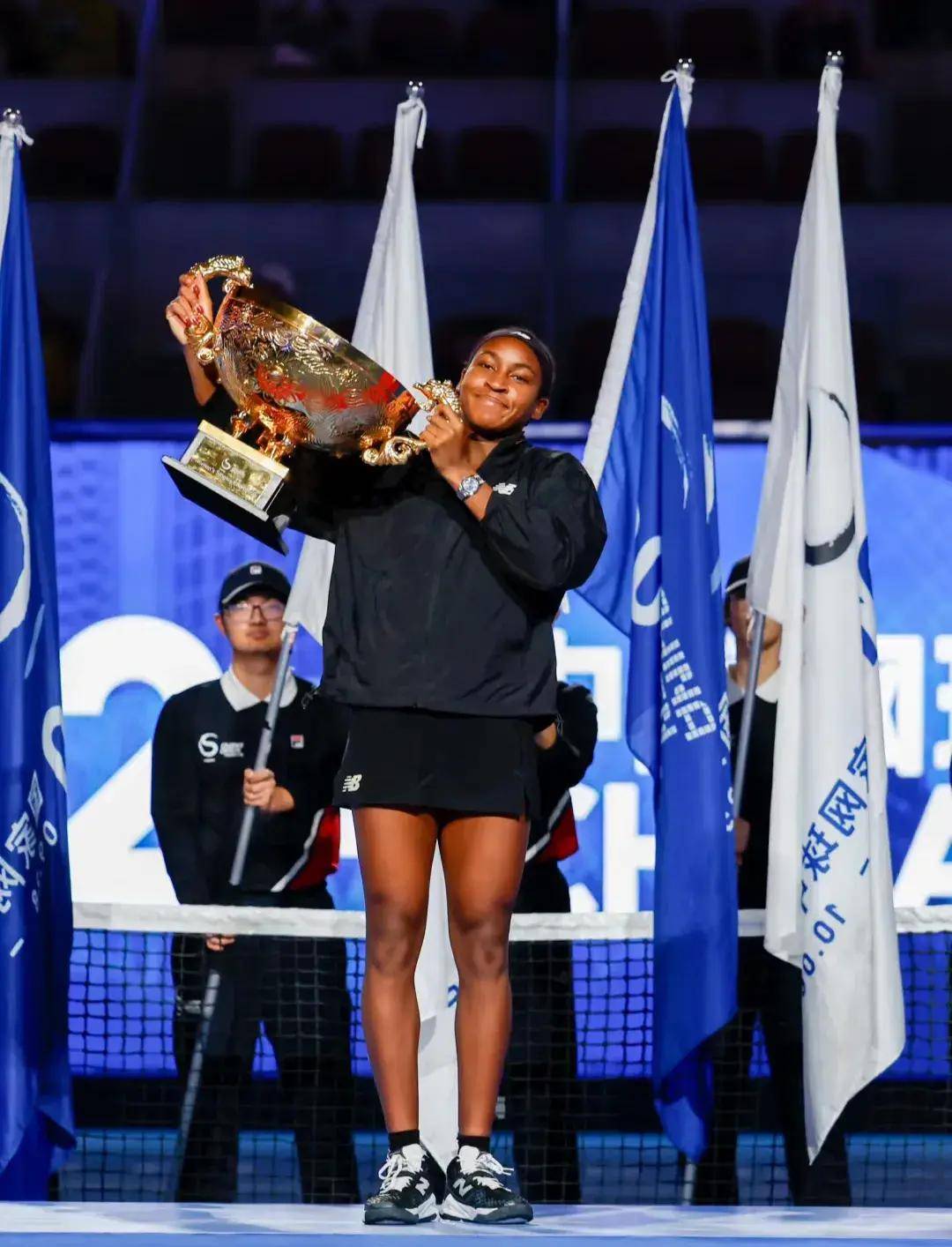 准确说法应 准确说法应