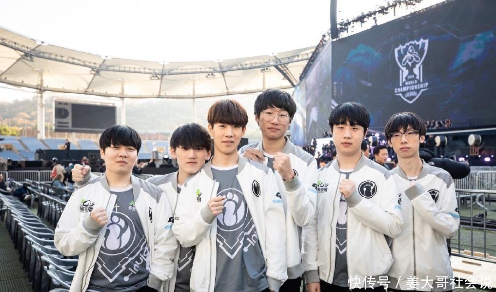 中场硬度 中场硬度