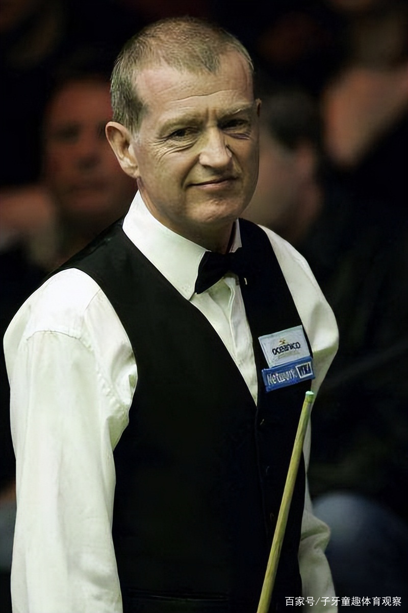 第一时间的 第一时间的