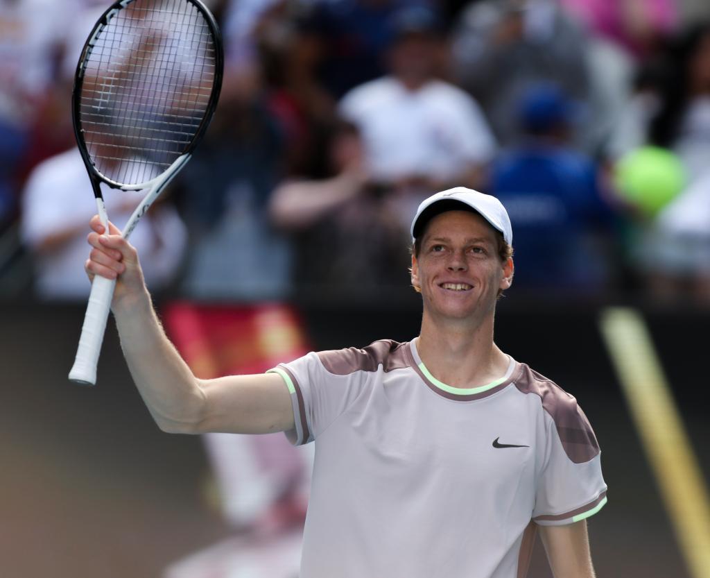 理解数据时 理解数据时