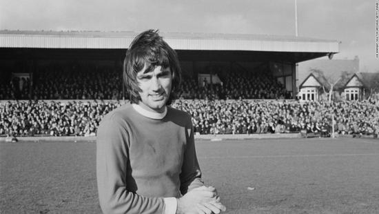 的球队而言 的球队而言