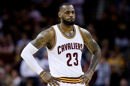 季的升级排 季的升级排