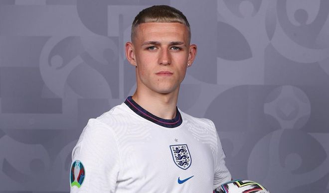 案例复盘 案例复盘