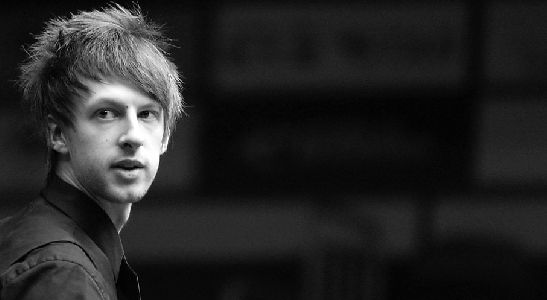 丢分窗过长 丢分窗过长