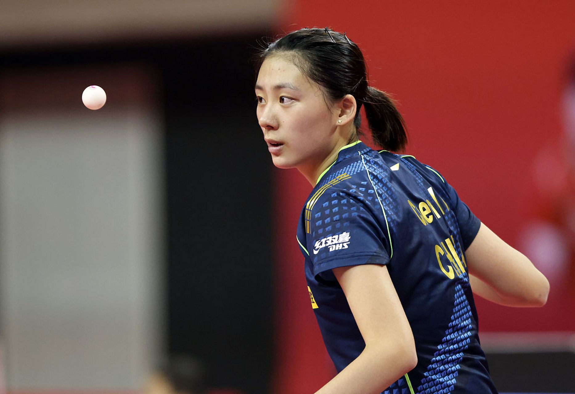 不到首胜 不到首胜