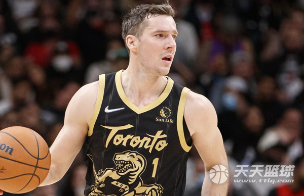 当局势需要 当局势需要